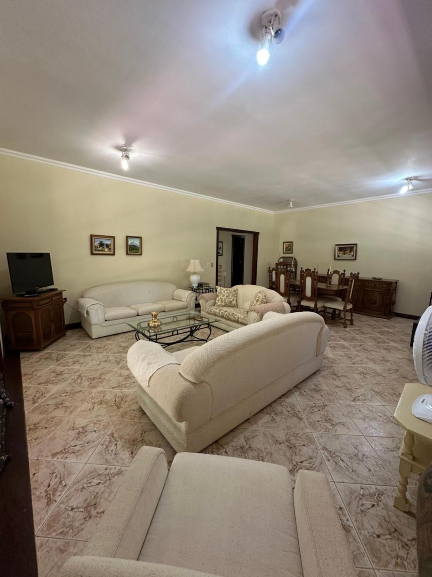 Petrópolis Casa Aconchego Secretario 빌라 외부 사진